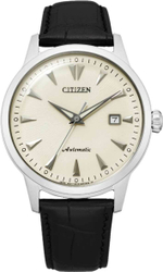 Мужские наручные часы Citizen NK0001-17X