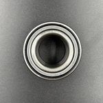 Ступичный подшипник (30x55x32) Yamaha Grizly (AT-06624) (ZIBO)