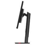 Монитор Lenovo ThinkVision T27p-30 27" 16:9 UHD (3840x2160) IPS, 60Hz, 4ms