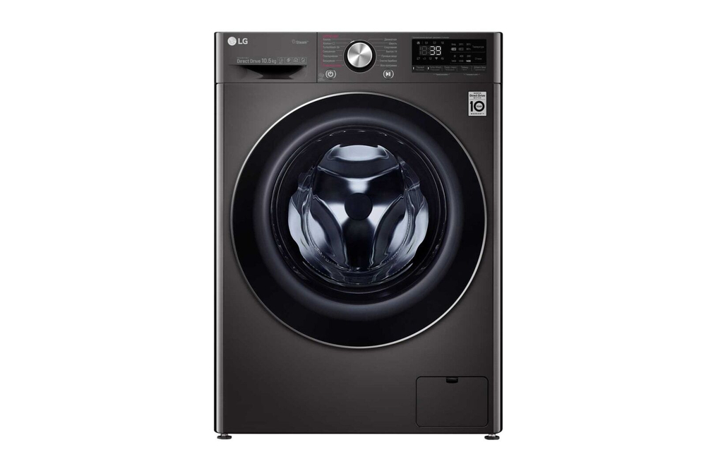 Стиральная машина LG TW4V9RW9P