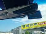 Hyundai Staria Cargo 5인승 (07.2021)