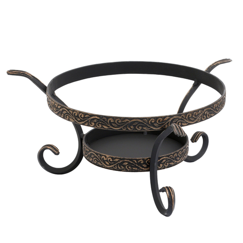 Подставка под садж "Maxi"