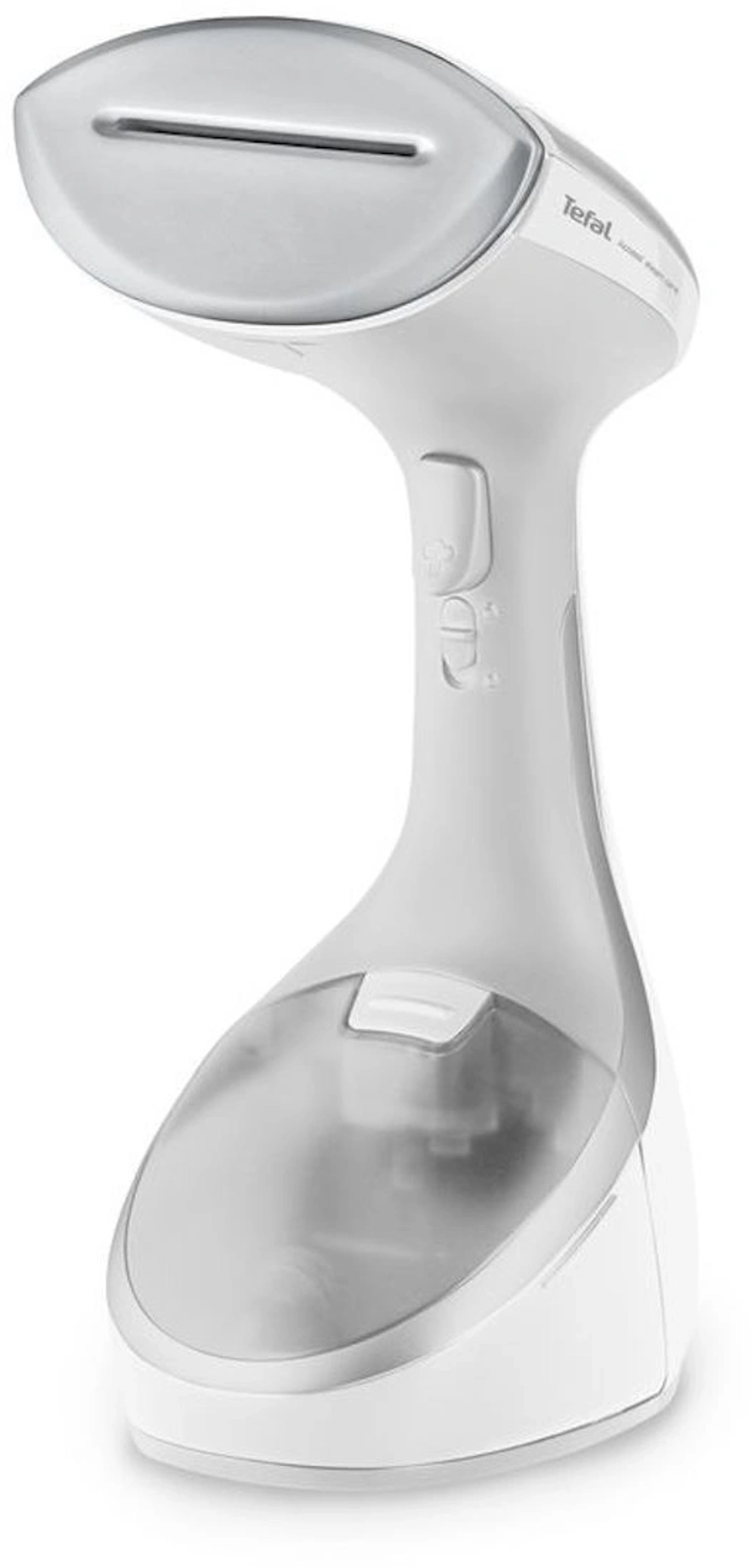 Отпариватель ручной Tefal Access Steam Pocket DT9130E0 1600Вт (1830007160)