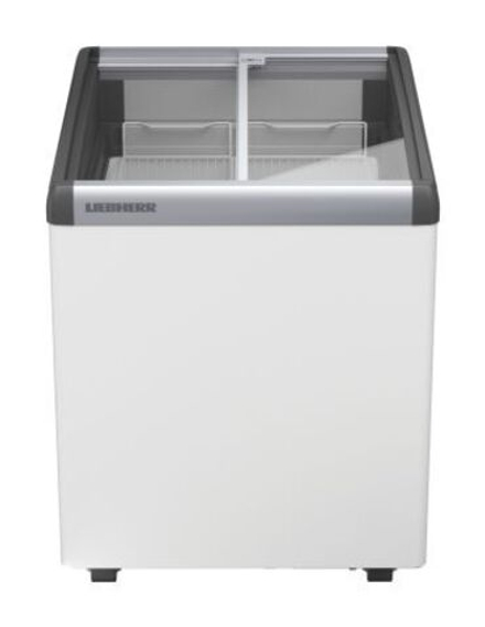 Морозильный ларь Liebherr EFI 1403-20 G79