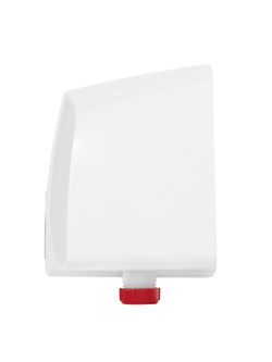Водонагреватель проточный Royal Thermo SmartFix S (3,5 kW) - душ