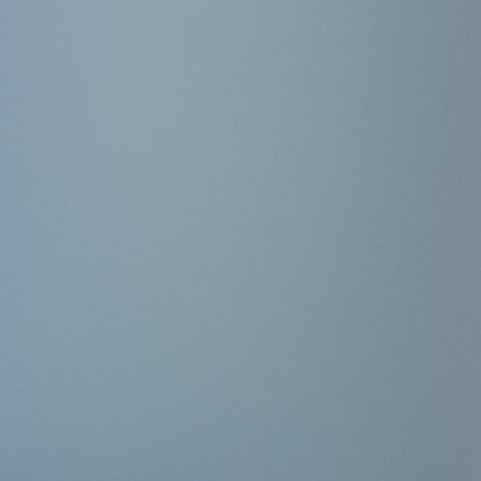 Морская волна матовый  Панель МДФ 16мм (1220*2800) EVOGloss Р011