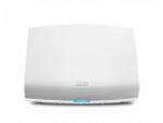 Беспроводная акустика Denon HEOS 5 HS2 White