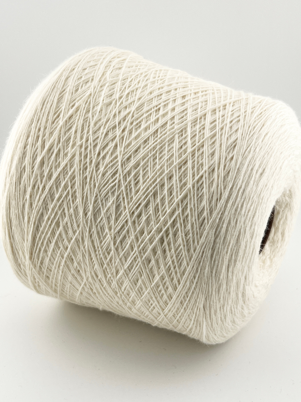 Brunello Cucinelli Ermellino 68% горностай 27% шелк 5% нейлон 600м/100г