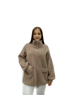 Кардиган