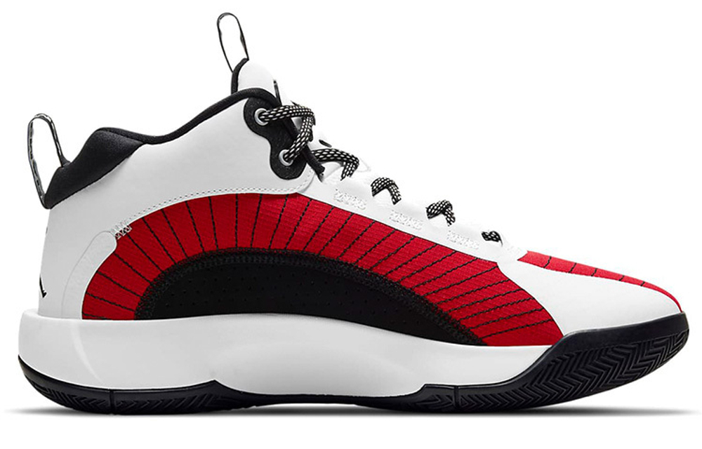 Кроссовки Jordan Jumpman 2021