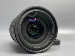 Sigma 28-70mm f/2.8 DG DN