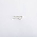 Клаймбер Demeter