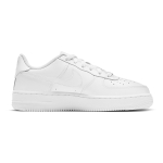 Кроссовки Nike, DH2920-111