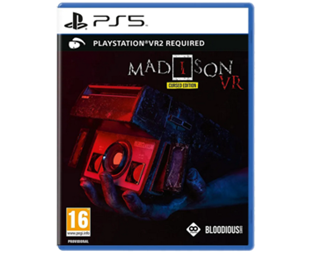 MadisonVr2