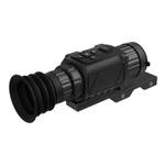 Тепловизионный прицел Hikmicro THUNDER PRO TE25