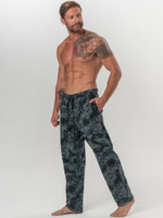 Брюки мужские спортивные Cool Nature