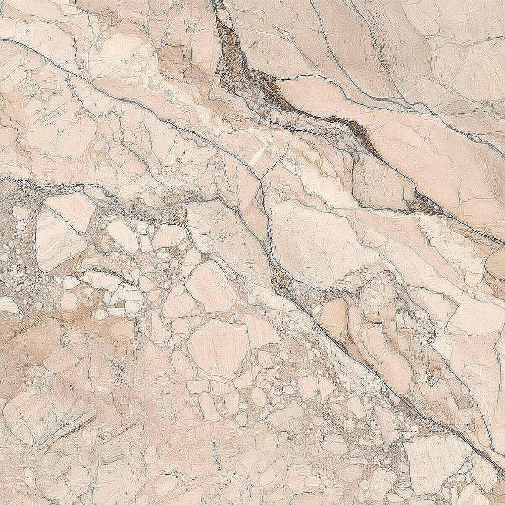 Керамогранит Celestia бежевый 60*60 GT60601002MR