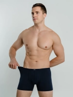 Трусы A1713-ТС