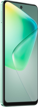 Infinix HOT 50