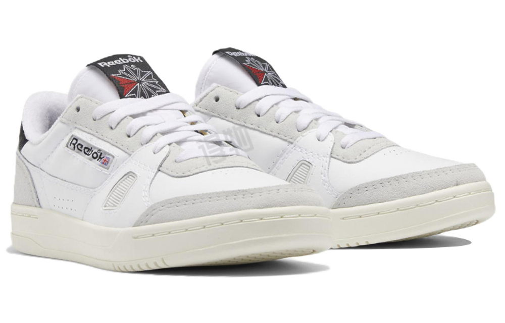 Кроссовки Reebok Lt Court