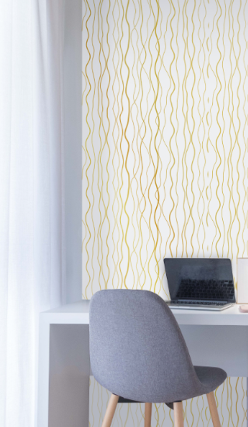 Пленка самоклеящаяся Санлайт XT-275-1 450x7000 мм