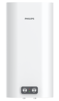 PHILIPS ULTRAHEAT MECHANIC AWH1611/51(50YA)