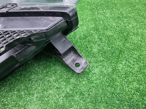 Фара левая Jetour X90 PLUS (2021-н.в.) LED