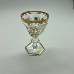 Фужер Baccarat