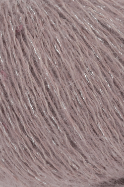 Mohair Fancy