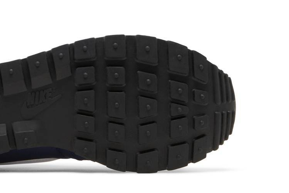 Кроссовки Nike Air Pegasus