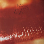Виниловая пластинка The Cure ‎– Kiss Me Kiss Me Kiss Me 2LP