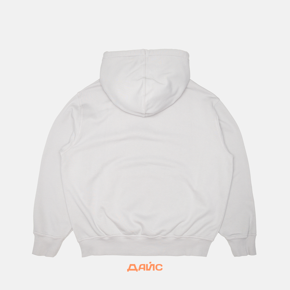 Толстовка мужская Dickies Plentywood Hoodie 