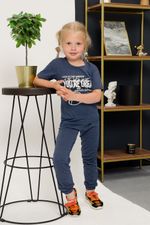 Костюм 35662 детский Натали (Акция)