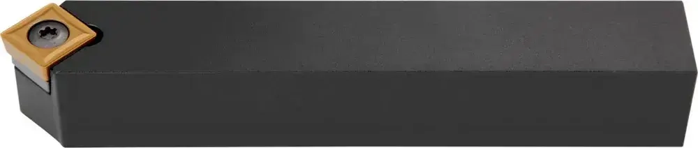 Державка SSDCN1616H09 СпецТехИнструмент