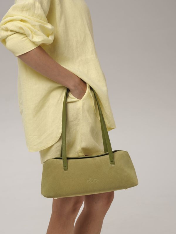 31127 киви Сумка dbr