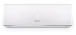 Инверторный кондиционер Hisense AS-07UW4RYDDB00 серии Smart DC Inverter R32