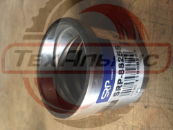 Втулка 11988255