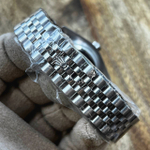 Часы Rolex