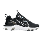 Кроссовки Nike React Vision Nsw Essential (Женская размерная сетка)