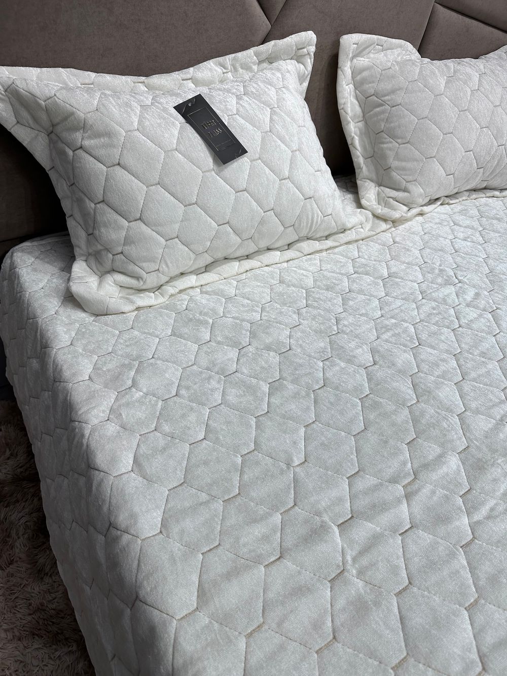 Покрывало Тур КУБРА Чемодан 2сп ЛИКВИ!