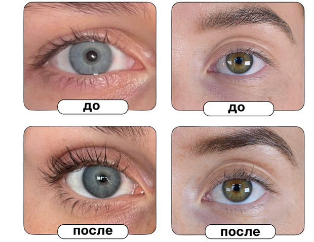 <strong>Реальные результаты</strong>