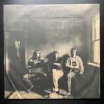 Genesis – Abacab (USA 1981г.)