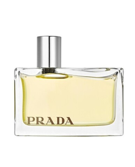 Prada Amber 80 мл парфюмерная вода