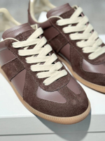 Кеды Maison Margiela