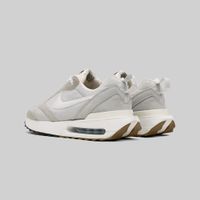  Кроссовки Nike Air Max Dawn (Уценка) артикул:DJ3624-002 - купить в магазине Дайс