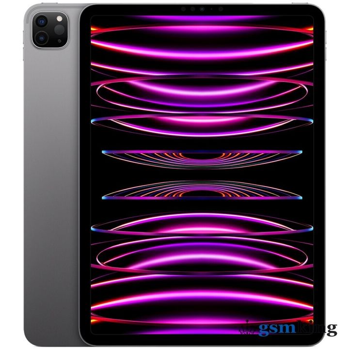 Apple iPad 2023 - Купить Айпад дёшево в Москве, цена в Январе 2023 года ...