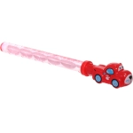 Мыльные пузыри «Машинка» 37 см, 150 мл