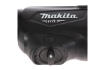 Перфоратор MAKITA M8701 800Вт