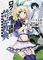 Akashic Records of Bastard Magical Instructor Vol. 2