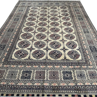 Teke 170 x 240 см